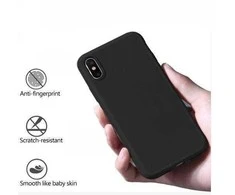 Dėklas X-Level Dynamic Samsung A516 A51 5G juodas