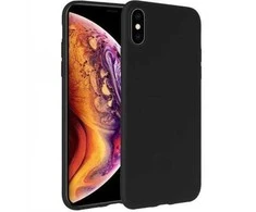 Dėklas X-Level Dynamic Samsung G991 S21 5G juodas
