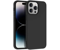 Dėklas X-Level Dynamic Samsung S741 S26 FE juodas
