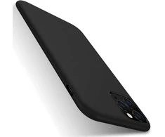 Dėklas X-Level Dynamic Samsung S911 S23 5G juodas