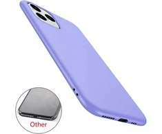 Dėklas X-Level Dynamic Samsung S911 S23 5G violetinis
