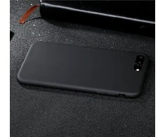 Dėklas X-Level Guardian Apple iPhone 11 Pro Max juodas