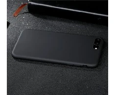 Dėklas X-Level Guardian Apple iPhone 14 Plus juodas