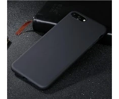 Dėklas X-Level Guardian Apple iPhone 14 Pro Max juodas