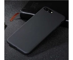 Dėklas X-Level Guardian Huawei P20 Pro juodas