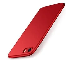 Dėklas X-Level Guardian Huawei P30 Pro raudonas