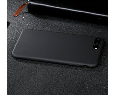 Dėklas X-Level Guardian Samsung A715 A71 juodas