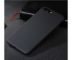 Dėklas X-Level Guardian Samsung G973 S10 juodas