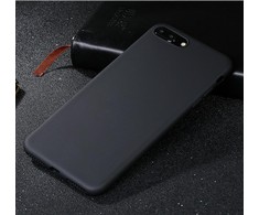 Dėklas X-Level Guardian Samsung G780 S20 FE juodas