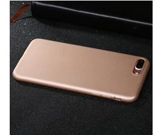 Dėklas X-Level Guardian Samsung G991 S21 5G auksinis