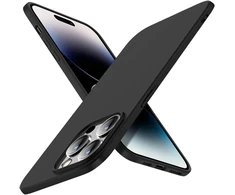 Dėklas X-Level Guardian Xiaomi Redmi A7 Pro 4G/5G juodas