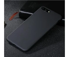 Dėklas X-Level Guardian Xiaomi Redmi Note 10 Pro/Note 10 Pro Max juodas