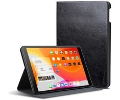 Dėklas X-Level Kite Samsung X110/X115 Tab A9 8.7/X130/X135 Tab A11 8.7 juodas