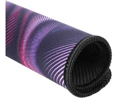 Hoco Pelės kilimėlis Borofone BG12 30x80cm juodas
