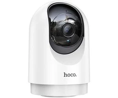 IP kamera Hoco D1 Indoor PTZ HD