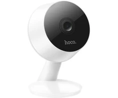 IP kamera Hoco D3 Indoor HD