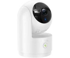 IP kamera Hoco D8 Indoor PTZ HD
