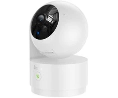 IP kamera Hoco D8 Indoor PTZ HD