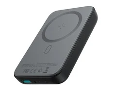 Išorinė baterija Power Bank Joyroom JR-W020 20W MagSafe 10000mAh juoda
