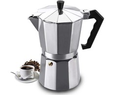 Kavinukas Reach Coffee 300 ml