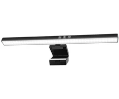 Kompiuterio monitoriaus šviestuvas Reach SXH-33S 5W LED