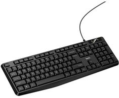Laidinė klaviatūra Hoco GM60 (ENG)