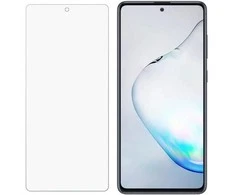 LCD apsauginė plėvelė 3MK ARC SE Samsung N985 Note 20 Ultra