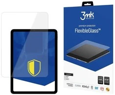 LCD apsauginė plėvelė 3mk Flexible Glass Samsung X210/X215/X216 Tab A9 Plus 11.0