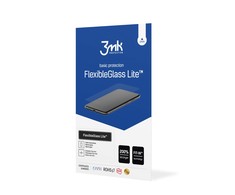 LCD apsauginė plėvelė 3mk Flexible Glass Nokia G50