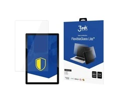 LCD apsauginė plėvelė 3mk Flexible Glass Lite Apple iPad 10.9 2022
