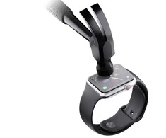 3Mk apsauginė ekrano plėvelė Amazfit GTR 2
