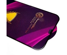 LCD apsauginis stikliukas 11D Full Glue (OG Premium) Xiaomi 17T