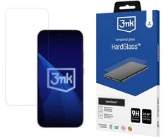 3Mk Protection POCO X8 Pro - 3mk HardGlass