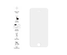 Reach LCD apsauginis stikliukas 9H Apple iPad 10.2 2020/iPad 10.2 2019