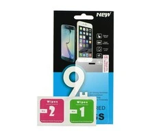 Reach LCD apsauginis stikliukas 9H Apple iPhone 13/13 Pro/14/16e/17e
