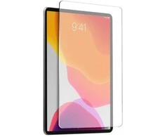LCD apsauginis stikliukas 9H Tellos Samsung T220/T225 Tab A7 Lite 8.7 2021
