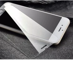 Hurtel LCD apsauginis stikliukas 9H Wozinsky Apple iPhone 14 Pro Max skaidrus