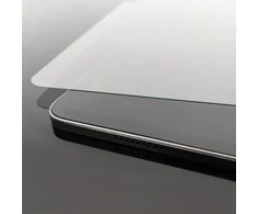 LCD apsauginis stikliukas 9H Wozinsky Samsung X200/X205 Tab A8 10.5 2021