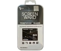 LCD apsauginis stikliukas Adpo Apple iPhone 15 Pro Max