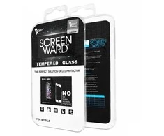 LCD apsauginis stikliukas Adpo Apple iPhone XS Max/11 Pro Max