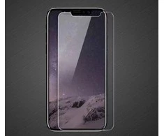 LCD apsauginis stikliukas Adpo Apple iPhone 14 Plus