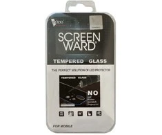 LCD apsauginis stikliukas Adpo Huawei MatePad T10/10s