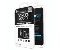 LCD apsauginis stikliukas Adpo Lenovo Tab M10 Plus X606 10.3