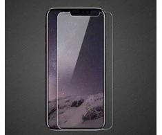 LCD apsauginis stikliukas Adpo Samsung A155 A15 4G/A156 A15 5G