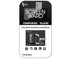 LCD apsauginis stikliukas Adpo Samsung A256 A25 5G