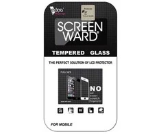 LCD apsauginis stikliukas Adpo Samsung A266 A26 5G