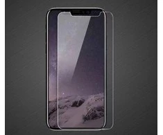 LCD apsauginis stikliukas Adpo Samsung P610/P615/P613/P619/P620/P625 Tab S6 Lite 10.4