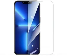 LCD apsauginis stikliukas Adpo Samsung S936 S25 Plus/S937 S25 Edge