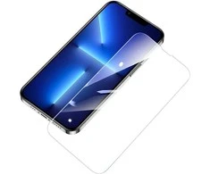 LCD apsauginis stikliukas Adpo Samsung S938 S25 Ultra