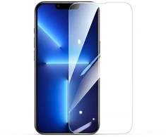 LCD apsauginis stikliukas Adpo Xiaomi Redmi 13C/Poco C65/Poco M6 5G